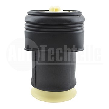 AutoTechteile 7003303 AutoTechteile 7003303
